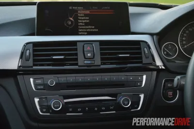 Active Hybrid 3